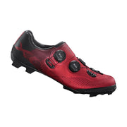 Pantofi Ciclism SHIMANO Off-Road/Xc-Racing SH-XC702MR