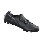 Pantofi Ciclism SHIMANO Off-Road/Cross Country SH-XC902