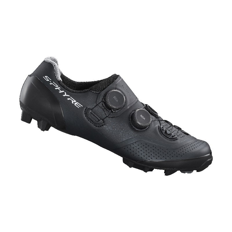 Pantofi Ciclism SHIMANO Off-Road/Cross Country SH-XC902