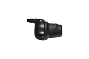 ESLC30007L210LA3R