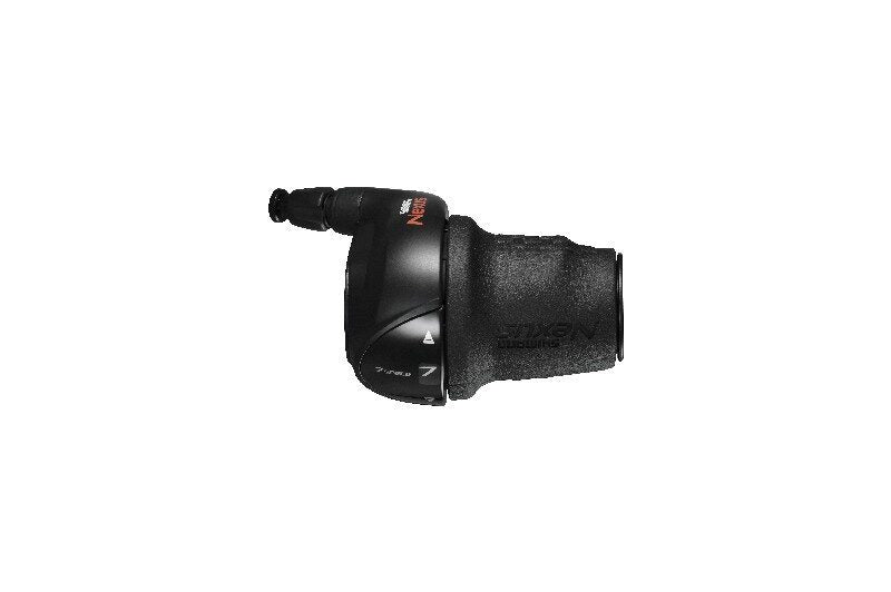 ESLC30007L210LA3R