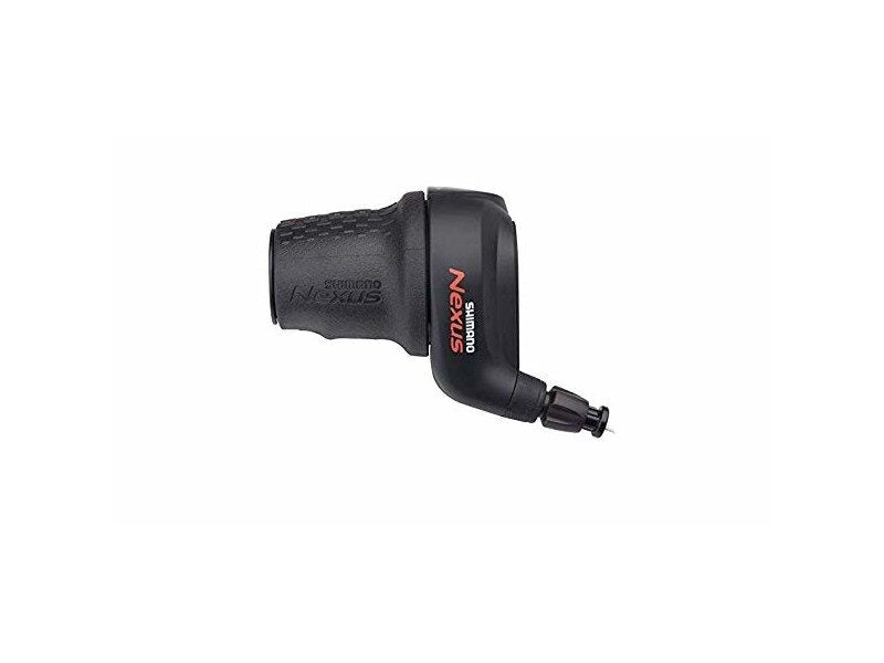 ESLC60008L210LA3