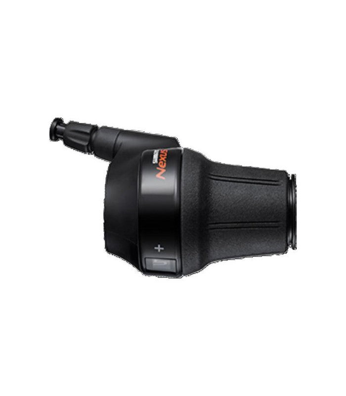 Maneta Schimbator SHIMANO Nexus SL‑C7000‑5