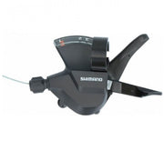 Manete de Schimbator SHIMANO SL-M315