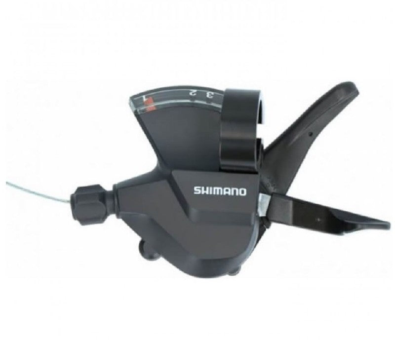 Manete de Schimbator SHIMANO SL-M315