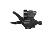 Maneta de Schimbator SHIMANO Altus SL-M315-7R
