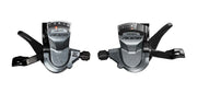 ESLM4010PA