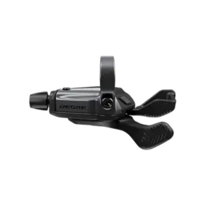 Maneta de Schimbator SHIMANO Deore SL-M6200-R