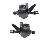 Manete de Schimbator SHIMANO Sora SL-R2000