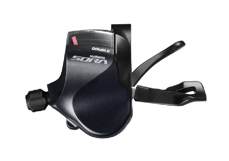 Maneta de Schimbator SHIMANO Sora SL-R3000