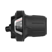 Maneta de Schimbator SHIMANO Revo Shifter