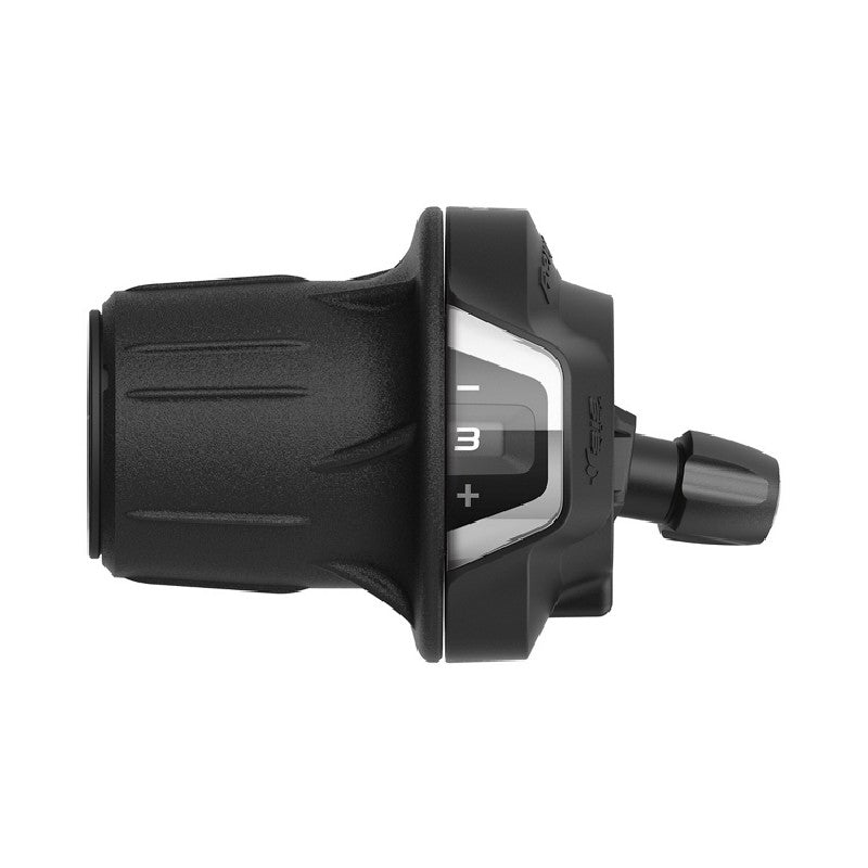 Maneta de Schimbator SHIMANO Revo Shifter