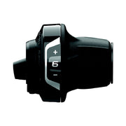Maneta Schimbator SHIMANO