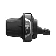Maneta de Schimbator SHIMANO Revo Shifter