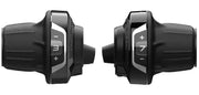 Manete de Schimbator SHIMANO Set Revo Shifter