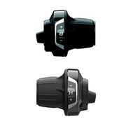 Maneta Schimbator SHIMANO SL-RV400