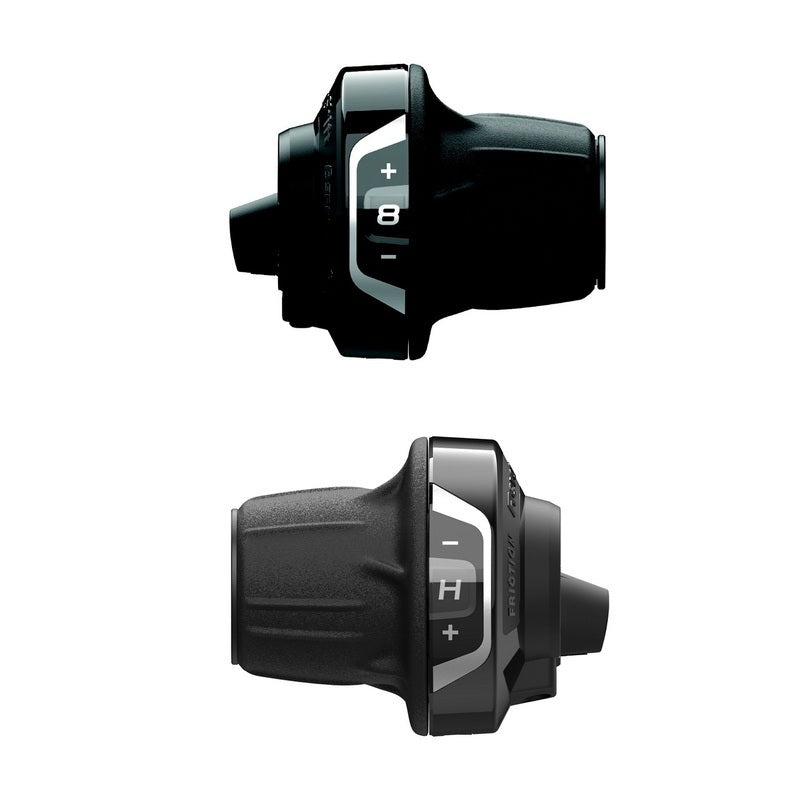 Maneta Schimbator SHIMANO SL-RV400