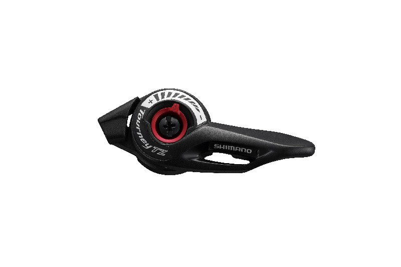 Maneta de Schimbator SHIMANO Tourney SL-TZ500-LN