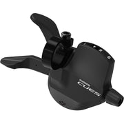 Maneta de Schimbator SHIMANO