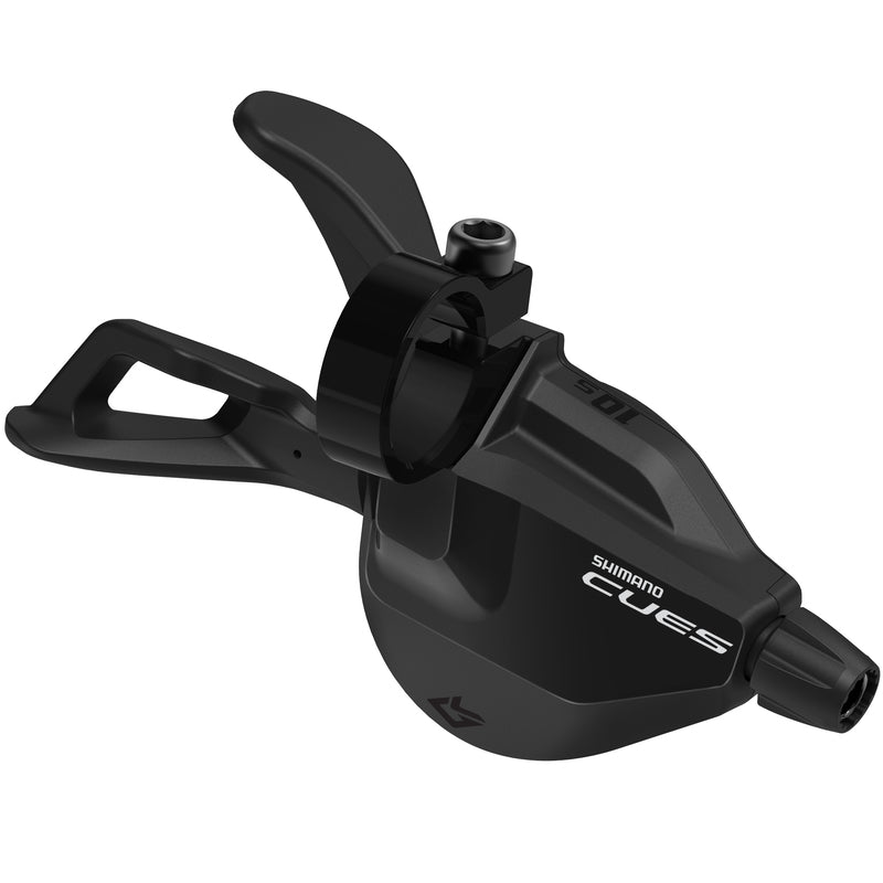 Maneta Schimbator SHIMANO