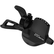 Maneta de Schimbator SHIMANO