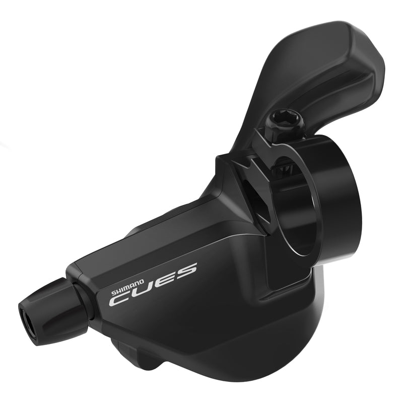 Maneta de Schimbator SHIMANO