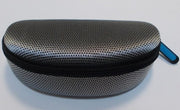 ESMCECASE2