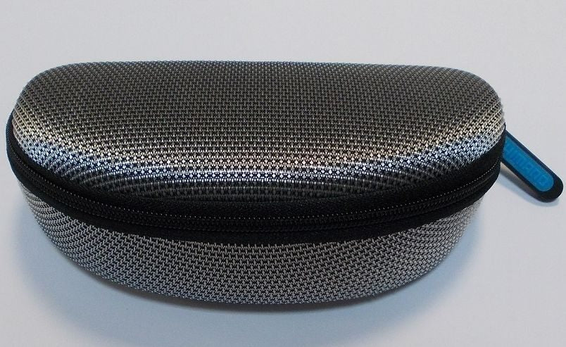 ESMCECASE2