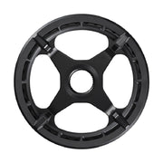 Foaie SHIMANO Steps SM-CRE50