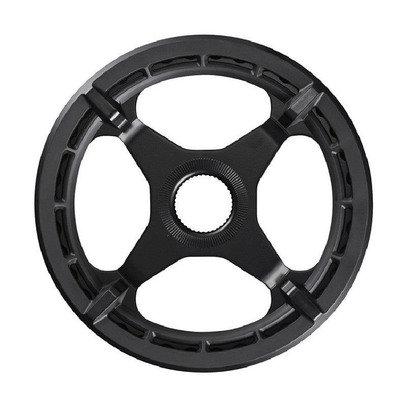 Foaie SHIMANO Steps SM-CRE50