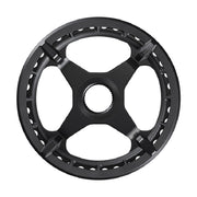 Foaie SHIMANO SM-CRE50