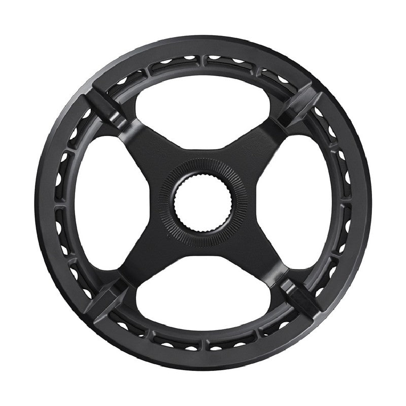 Foaie SHIMANO SM-CRE50