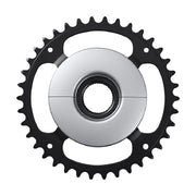 Foaie SHIMANO SM-CRE50