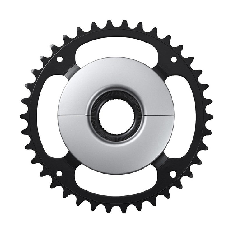 Foaie SHIMANO SM-CRE50