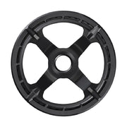 Foaie SHIMANO SM-CRE50