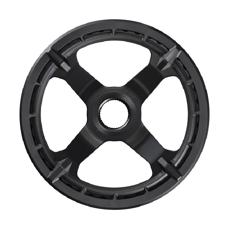 Foaie SHIMANO SM-CRE50