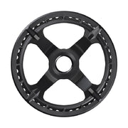 Foaie SHIMANO SM-CRE50