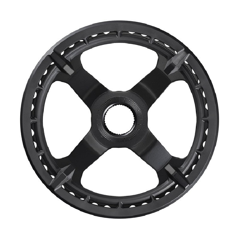 Foaie SHIMANO SM-CRE50