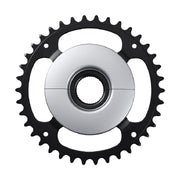 Foaie SHIMANO