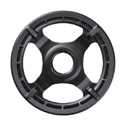 Foaie SHIMANO SM-CRE61