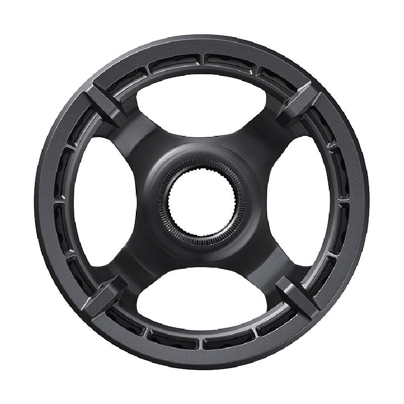Foaie SHIMANO SM-CRE61