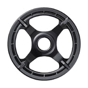 Foaie SHIMANO SM-CRE61