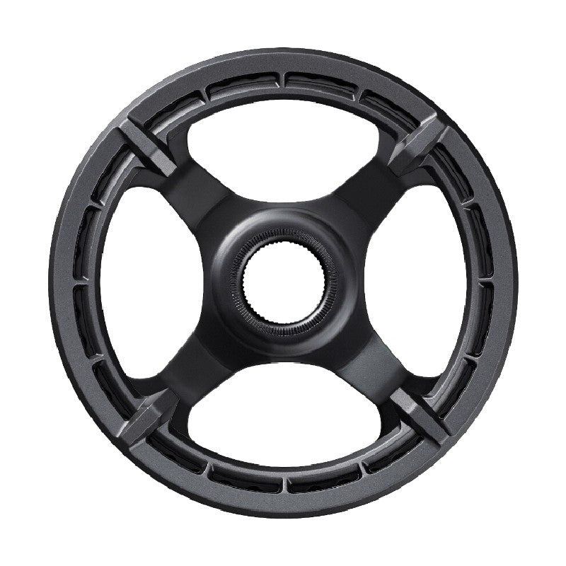 Foaie SHIMANO SM-CRE61