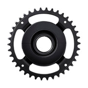 Foaie SHIMANO SM-CRE61