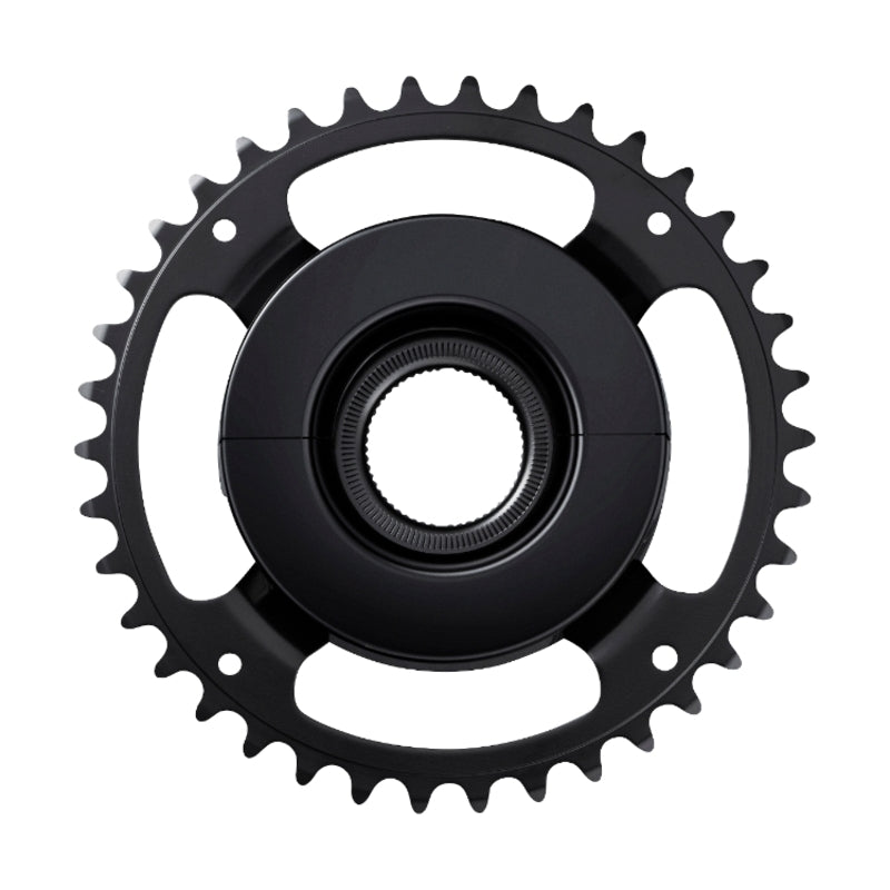Foaie SHIMANO SM-CRE61