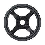 Foaie SHIMANO SM-CRE61