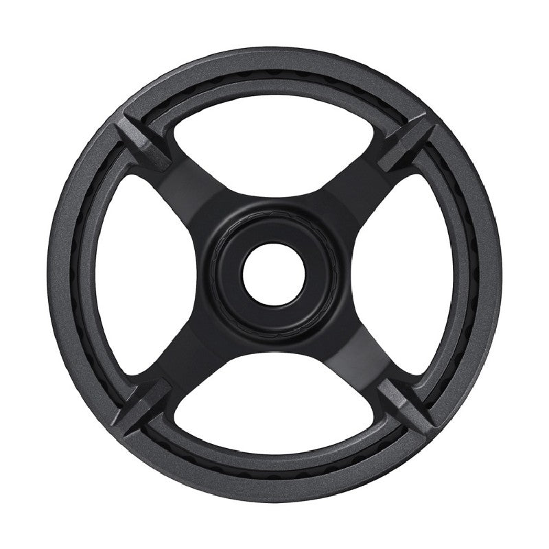 Foaie SHIMANO SM-CRE61