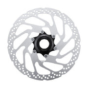 Rotor pt. Frana pe Disc SHIMANO SM-RT30