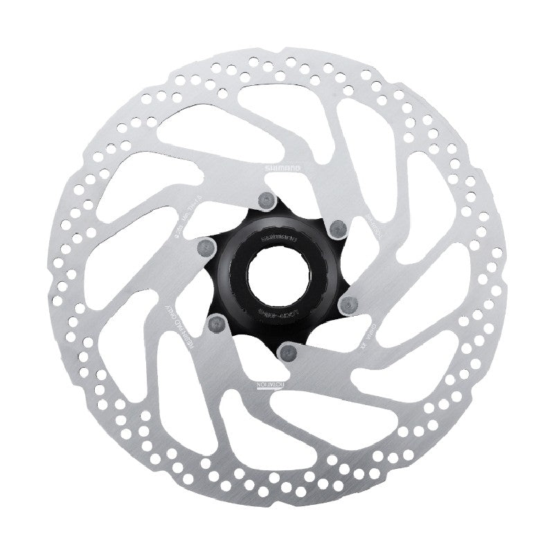 Rotor pt. Frana pe Disc SHIMANO SM-RT30