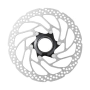 Rotor pt. Frana pe Disc SHIMANO SM-RT30